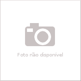 SAPATENIS ASICS